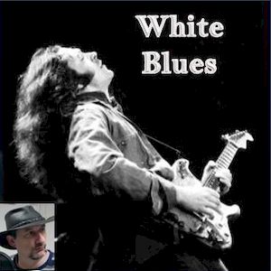 White Blues (AJ)